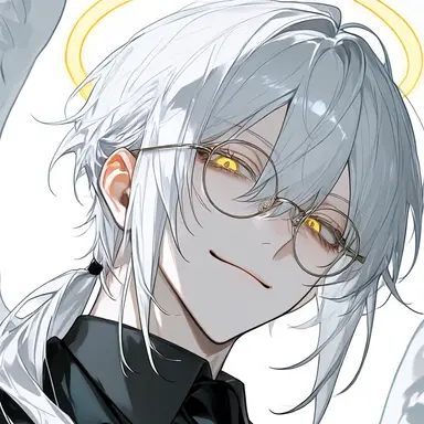 Profile image of イラ