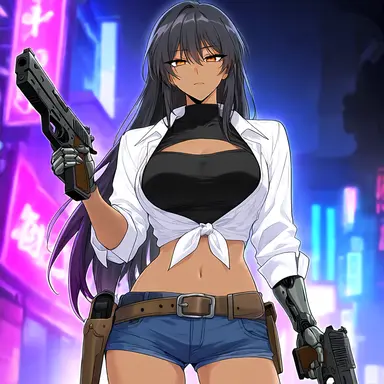 Profile image of セラ