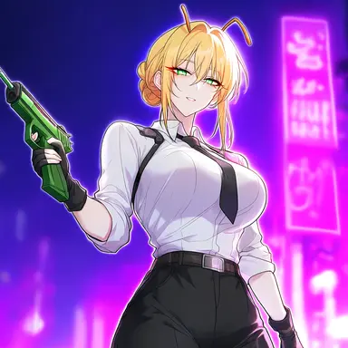 Profile image of ライ