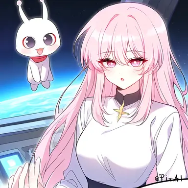 Profile image of ソナ