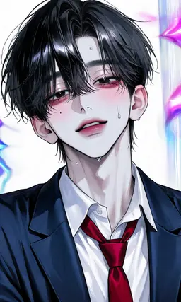 Profile image of Jingchuan