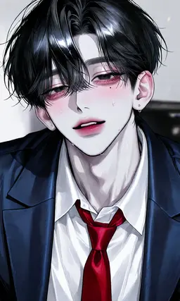 Profile image of Jingchuan