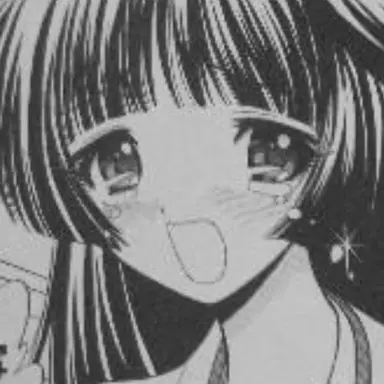 Profile image of 深夢