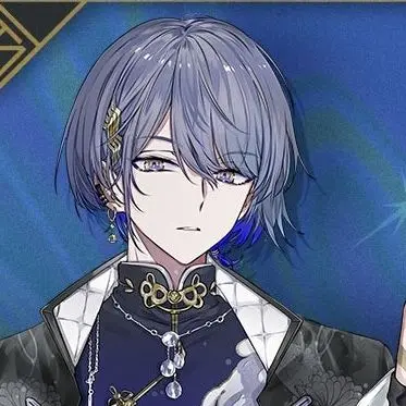 Profile image of 小柳ロウ