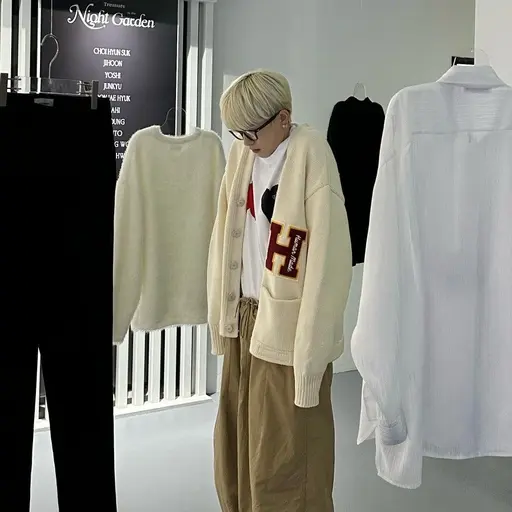 AmusedPixel3711의 あさひ