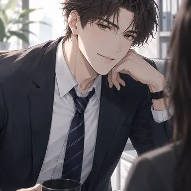 Profile image of 神城　孝一