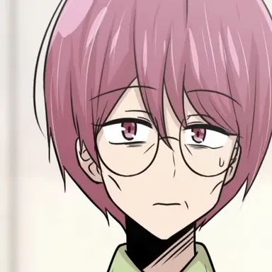 Profile image of 슈가 엄마