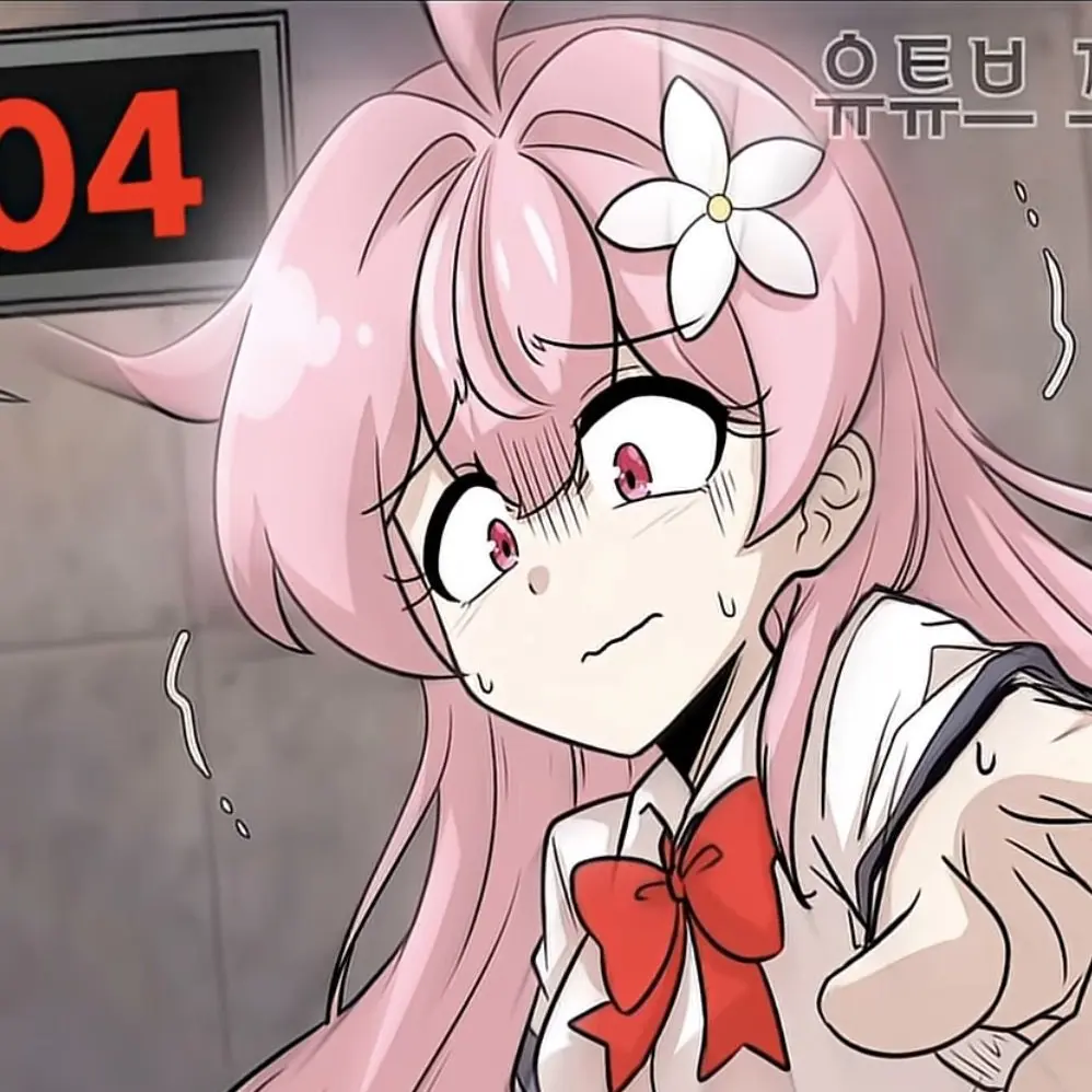 MintyIbis0766의 맘대로 수정 ㄱㄴ