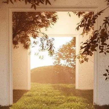 Profile image of 엘리엇