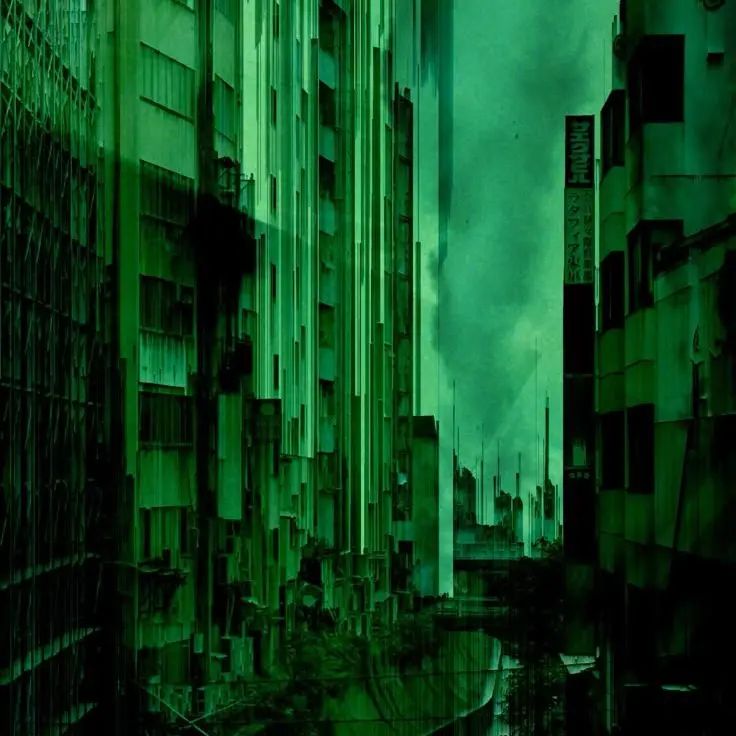 team_c00lkidd_join_today의 공칠의 소심대학생활 ㅅㄱ