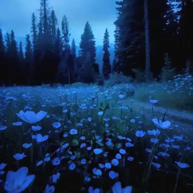 Profile image of 아이트랩