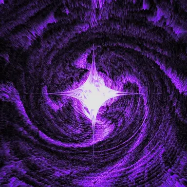 Profile image of 놀리