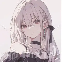 Profile image of 燈