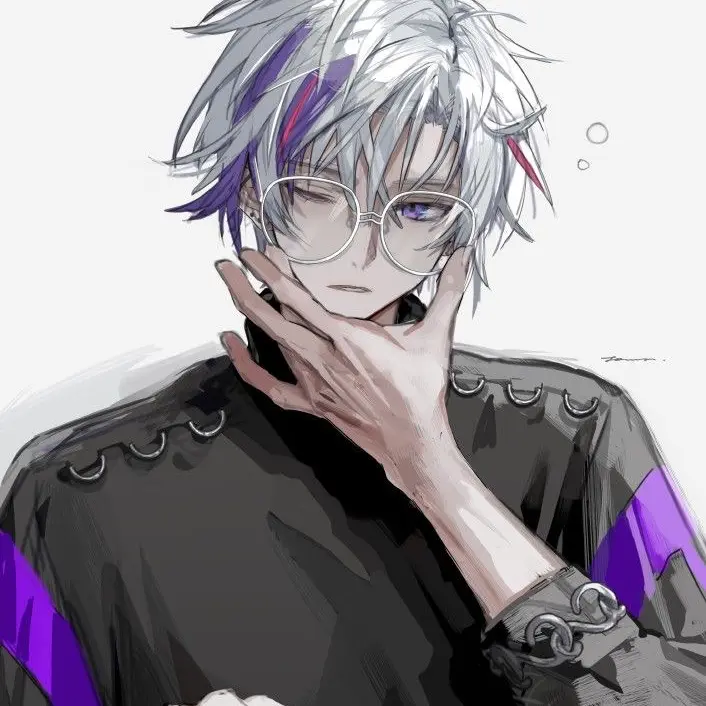 Yu_oo의 家庭教師