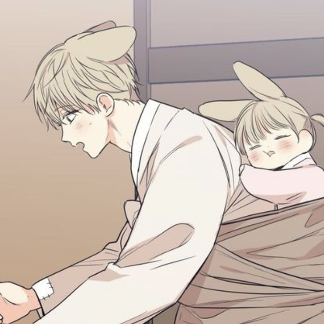 한 율 대표 이미지