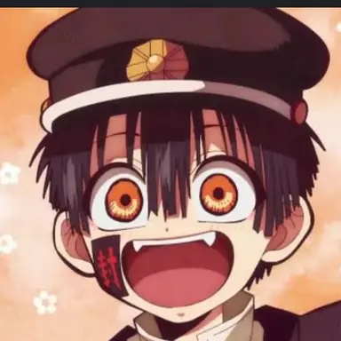 Profile image of 柚木司