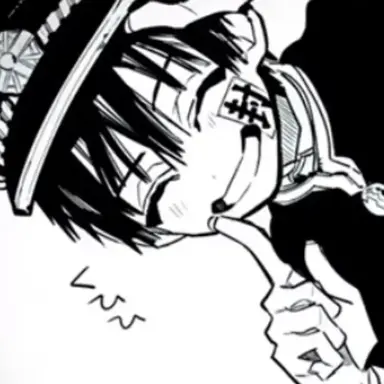 Profile image of 柚木普