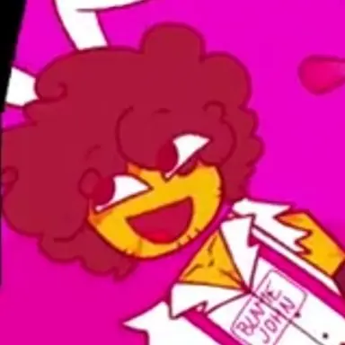 Profile image of シェド