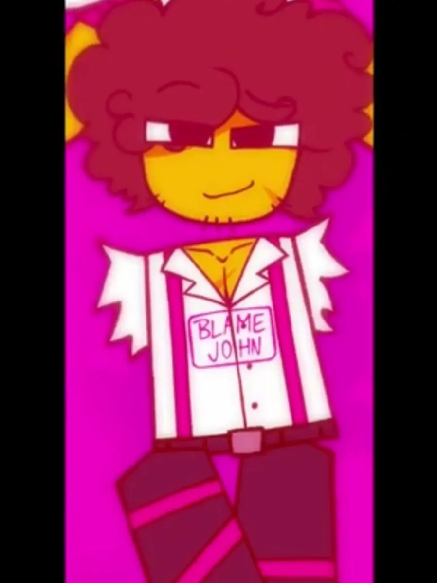 deeeeeeeeeeeeeeeeeeeeeeeeeeeen의 ラビットホール