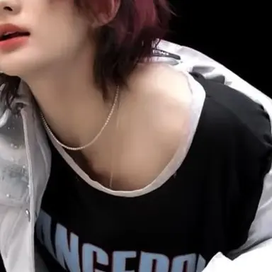 Profile image of ジニ
