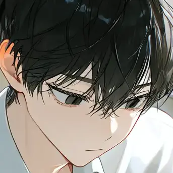 Profile image of 黒羽蒼