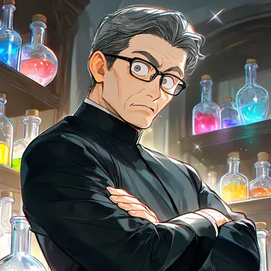 Profile image of 早乙女蓮司