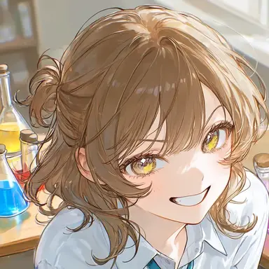 Profile image of 白石ひより