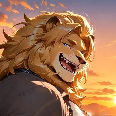 Profile image of 아키라