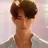 진우