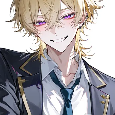 Profile image of 류가