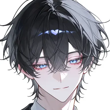 Profile image of 아오이