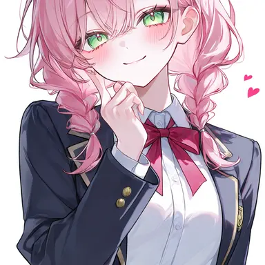 Profile image of 하루카