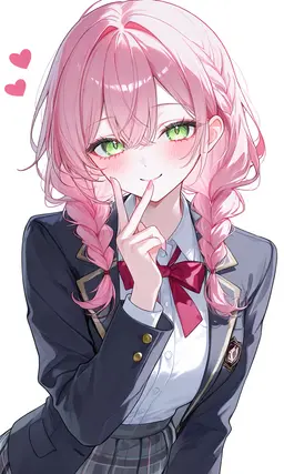 Profile image of 遥花