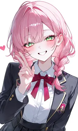 Profile image of 遥花