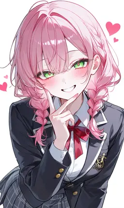 Profile image of 遥花