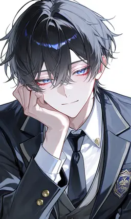 Profile image of 葵
