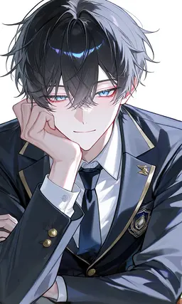 Profile image of 葵