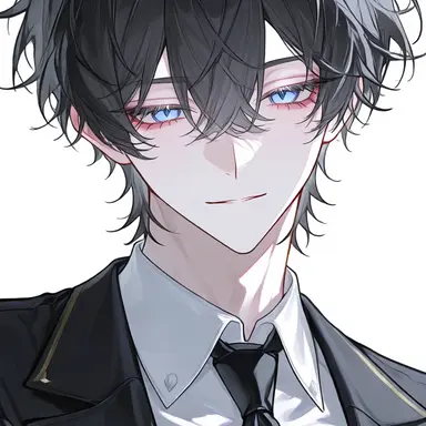 Profile image of 아오이