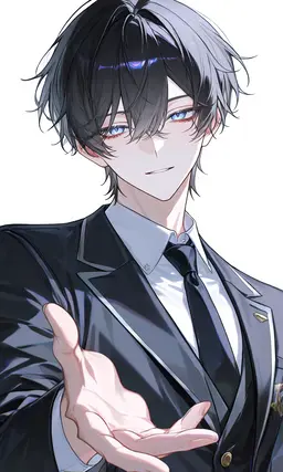 Profile image of 葵
