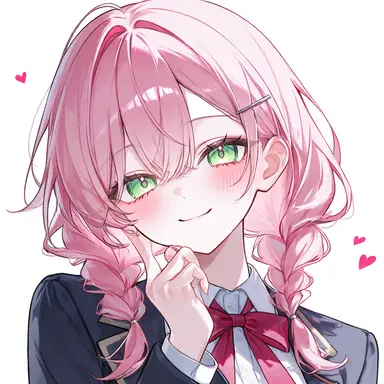 Profile image of 하루카