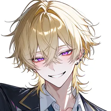 Profile image of 류가