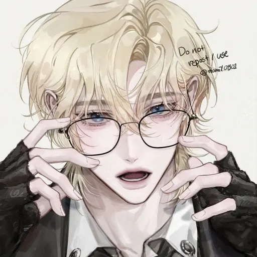 BitingSand2909의 이서준