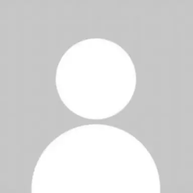 Profile image of アコギ