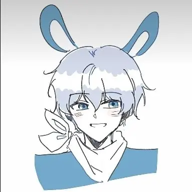 Profile image of 백현