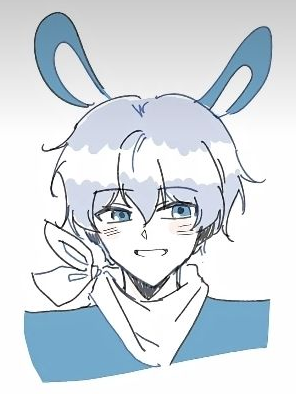 ☆고고프렌즈☆ 싫어하기 게임 대표 이미지