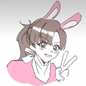 Profile image of 아름