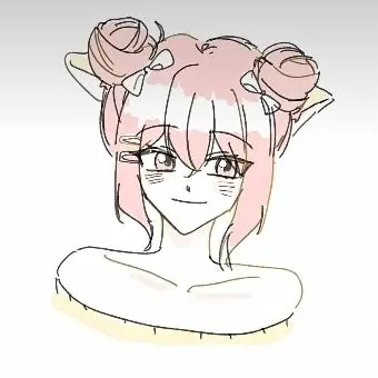 Profile image of 모양몬