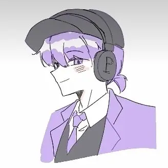 Profile image of 평학