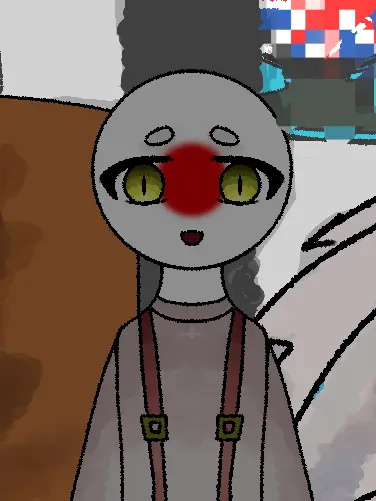 PomegranateisChikuwa의 監禁日本