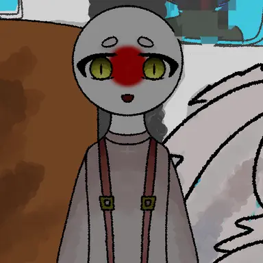 Profile image of 日本